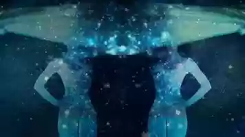 Free download Myriam Fares Aman Official Music Video ميريام فارس آمان video and edit with RedcoolMedia movie maker MovieStudio video editor online and AudioStudio audio editor onlin