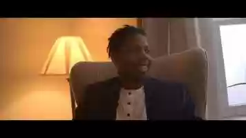 Free download My Secret Heart video and edit with RedcoolMedia movie maker MovieStudio video editor online and AudioStudio audio editor onlin