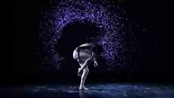 Free download Myselves video and edit with RedcoolMedia movie maker MovieStudio video editor online and AudioStudio audio editor onlin