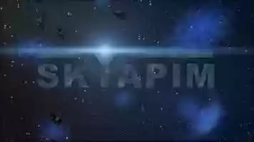 Free download My showreel video and edit with RedcoolMedia movie maker MovieStudio video editor online and AudioStudio audio editor onlin