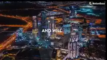 Free download My Showreel Intro 2019 video and edit with RedcoolMedia movie maker MovieStudio video editor online and AudioStudio audio editor onlin