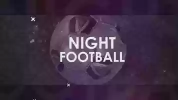 Free download My Soccer Nation - Guinness Night Football - Kenya video and edit with RedcoolMedia movie maker MovieStudio video editor online and AudioStudio audio editor onlin