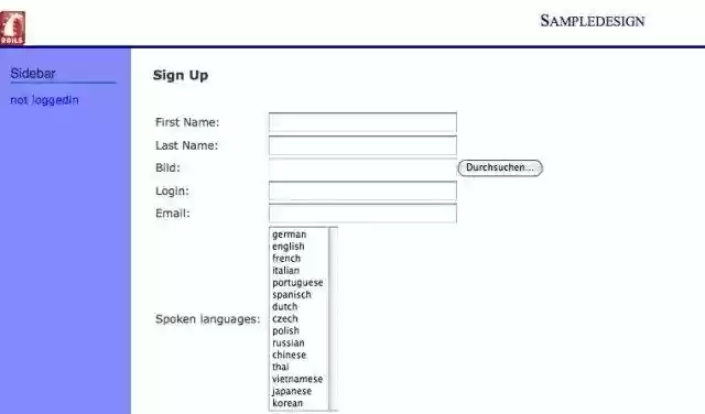 Download web tool or web app My social network Download web tool or web app My social network