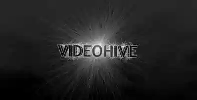 Free download Mysteriously | Cinema 4D Templates - Videohive video and edit with RedcoolMedia movie maker MovieStudio video editor online and AudioStudio audio editor onlin