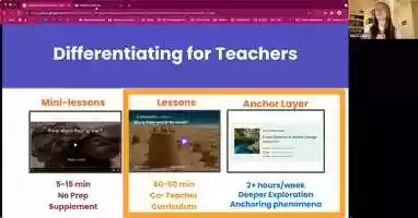 Free download Mystery Science Grades 3-5 PD November 1 video and edit with RedcoolMedia movie maker MovieStudio video editor online and AudioStudio audio editor onlin