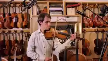 Free download Mystery sonata 1-3 video and edit with RedcoolMedia movie maker MovieStudio video editor online and AudioStudio audio editor onlin