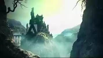 Free download Mystical University video and edit with RedcoolMedia movie maker MovieStudio video editor online and AudioStudio audio editor onlin
