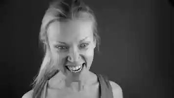 Free download Mystic/horror character video and edit with RedcoolMedia movie maker MovieStudio video editor online and AudioStudio audio editor onlin