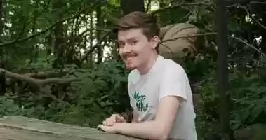 Free download Mystic Hunt - Official Trailer video and edit with RedcoolMedia movie maker MovieStudio video editor online and AudioStudio audio editor onlin