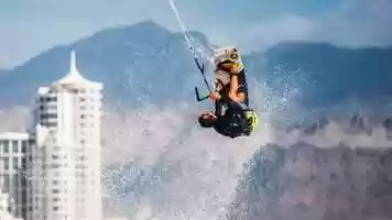 Free download Mystic Legend Boardshort video and edit with RedcoolMedia movie maker MovieStudio video editor online and AudioStudio audio editor onlin