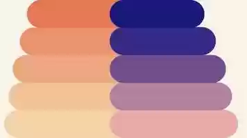 Free download Mystic Sounds video and edit with RedcoolMedia movie maker MovieStudio video editor online and AudioStudio audio editor onlin