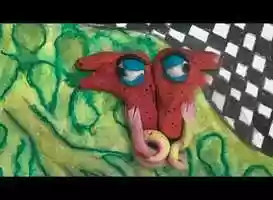 Free download My_Stop_Motion_Movie-5_1 video and edit with RedcoolMedia movie maker MovieStudio video editor online and AudioStudio audio editor onlin