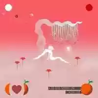 Free download My Sweet Orange Tree video and edit with RedcoolMedia MovieStudio video editor online and AudioStudio audio editor onlin