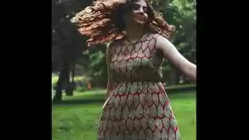 Free download Myth by Beach House (A music video) video and edit with RedcoolMedia movie maker MovieStudio video editor online and AudioStudio audio editor onlin