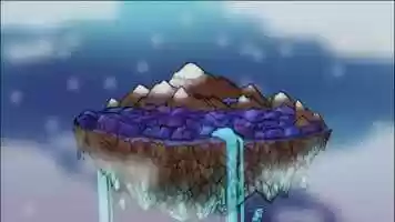 Free download Mythical Guardian Thesis.mov video and edit with RedcoolMedia movie maker MovieStudio video editor online and AudioStudio audio editor onlin