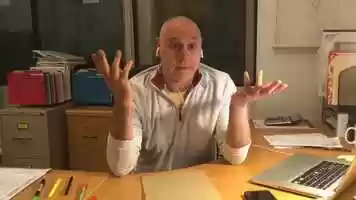 Free download My Tragically, Hilarious E Train Ride video and edit with RedcoolMedia movie maker MovieStudio video editor online and AudioStudio audio editor onlin