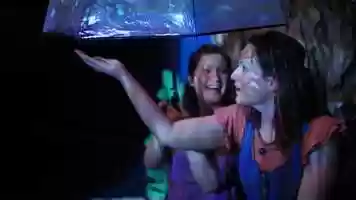 Free download My Traveling Song - Now Showing video and edit with RedcoolMedia movie maker MovieStudio video editor online and AudioStudio audio editor onlin