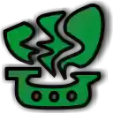 Free download MyTvShowOrganizer Web app or web tool
