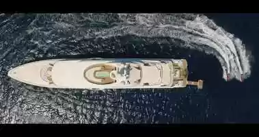 Free download M/Y Valerie Yacht for Sale - IYC (M/Y Valerie, 27919/85.10m, Lrssen) video and edit with RedcoolMedia movie maker MovieStudio video editor online and AudioStudio audio editor onlin