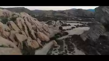 Free download MY WORLD NOW (Music Video) video and edit with RedcoolMedia movie maker MovieStudio video editor online and AudioStudio audio editor onlin