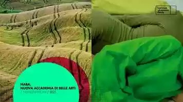 Free download NABA, Nuova Accademia di Belle Arti Fashion Show video and edit with RedcoolMedia movie maker MovieStudio video editor online and AudioStudio audio editor onlin