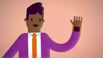 Free download NAB - Cashless Future video and edit with RedcoolMedia movie maker MovieStudio video editor online and AudioStudio audio editor onlin