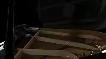 Free download NABIN SAHA Logo Animation video and edit with RedcoolMedia movie maker MovieStudio video editor online and AudioStudio audio editor onlin