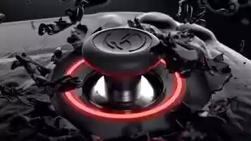 Free download NACON REVOLUTION Unlimited Pro Controller Teaser - Animation 3D video and edit with RedcoolMedia movie maker MovieStudio video editor online and AudioStudio audio editor onlin