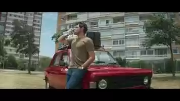 Free download NAŁĘCZOWIANKA commercial video and edit with RedcoolMedia movie maker MovieStudio video editor online and AudioStudio audio editor onlin