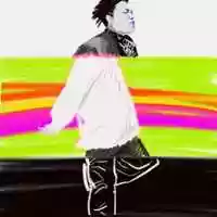 Free download nafla-JAIL video and edit with RedcoolMedia movie maker MovieStudio video editor online and AudioStudio audio editor onlin