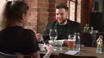 Free download Nafta x Siejemy  Film promocyjny restauracji video and edit with RedcoolMedia movie maker MovieStudio video editor online and AudioStudio audio editor onlin
