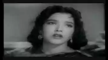 Free download Na gila hoga video and edit with RedcoolMedia movie maker MovieStudio video editor online and AudioStudio audio editor onlin