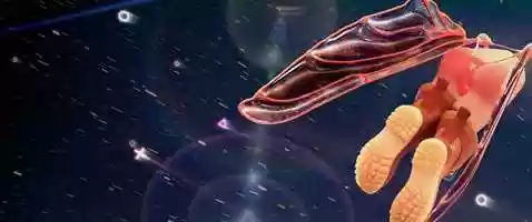 Free download Naked Hike video and edit with RedcoolMedia movie maker MovieStudio video editor online and AudioStudio audio editor onlin