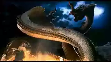 Free download Nakee 2 - Creature Animation Reel video and edit with RedcoolMedia movie maker MovieStudio video editor online and AudioStudio audio editor onlin