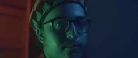 Free download Nakeeb El Rap - Music Video video and edit with RedcoolMedia movie maker MovieStudio video editor online and AudioStudio audio editor onlin