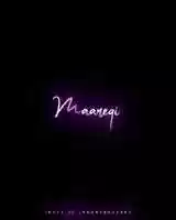 Free download Na Maregi Diwangi Meri  Memories song status || mashup video and edit with RedcoolMedia movie maker MovieStudio video editor online and AudioStudio audio editor onlin