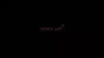 Free download Name animation-Yichen W video and edit with RedcoolMedia movie maker MovieStudio video editor online and AudioStudio audio editor onlin