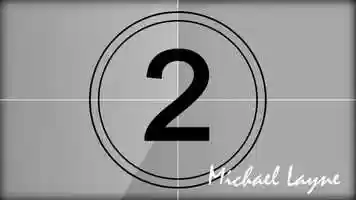 Free download Name the 4 Songs video and edit with RedcoolMedia movie maker MovieStudio video editor online and AudioStudio audio editor onlin