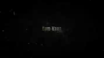 Free download Nam-Khar - Sur Chd (Official Promo) video and edit with RedcoolMedia movie maker MovieStudio video editor online and AudioStudio audio editor onlin