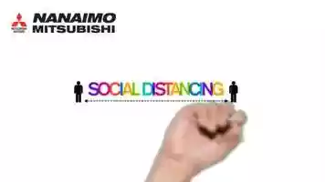 Free download Nanaimo Mitsubishis 24 Hour Test Drive To Your Door Service video and edit with RedcoolMedia movie maker MovieStudio video editor online and AudioStudio audio editor onlin