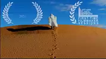 Free download Nancy Ruths Musical Adventures In Morocco (Documentary Trailer) video and edit with RedcoolMedia movie maker MovieStudio video editor online and AudioStudio audio editor onlin
