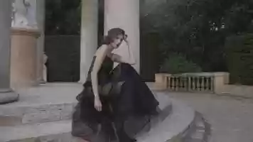 Free download Nancy Wake - FASHION FILM video and edit with RedcoolMedia movie maker MovieStudio video editor online and AudioStudio audio editor onlin