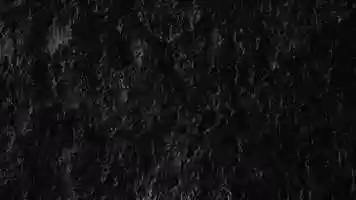 Free download nani_bg_animation video and edit with RedcoolMedia movie maker MovieStudio video editor online and AudioStudio audio editor onlin