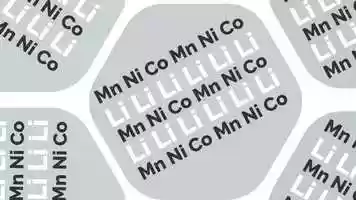 Free download Nano One Animation video and edit with RedcoolMedia movie maker MovieStudio video editor online and AudioStudio audio editor onlin