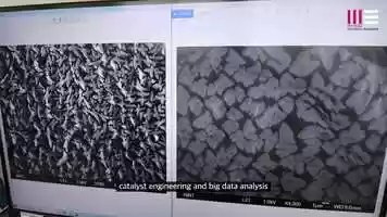 Free download 박형규교수님_Nanoscience for Energy Technology and Sustainability video and edit with RedcoolMedia movie maker MovieStudio video editor online and AudioStudio audio editor onlin