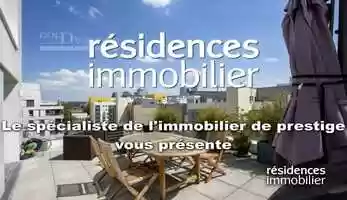 Free download NANTERRE - APPARTEMENT A VENDRE - 595 000  - 85 m - 4 pice(s) video and edit with RedcoolMedia movie maker MovieStudio video editor online and AudioStudio audio editor onlin