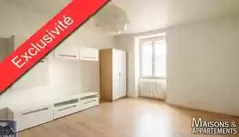 Free download NANTES - APPARTEMENT A VENDRE - 104 500  - 20 m - 1 pice(s) video and edit with RedcoolMedia movie maker MovieStudio video editor online and AudioStudio audio editor onlin