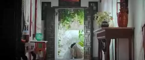 Free download Nanu Aur Main - Trailer video and edit with RedcoolMedia movie maker MovieStudio video editor online and AudioStudio audio editor onlin