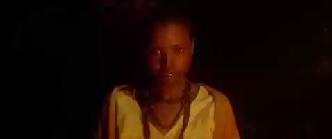 Free download Não Procures Mais Além (Trailer) video and edit with RedcoolMedia movie maker MovieStudio video editor online and AudioStudio audio editor onlin