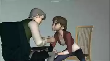 Free download Naor Levi Animation Reel - Personal Work video and edit with RedcoolMedia movie maker MovieStudio video editor online and AudioStudio audio editor onlin